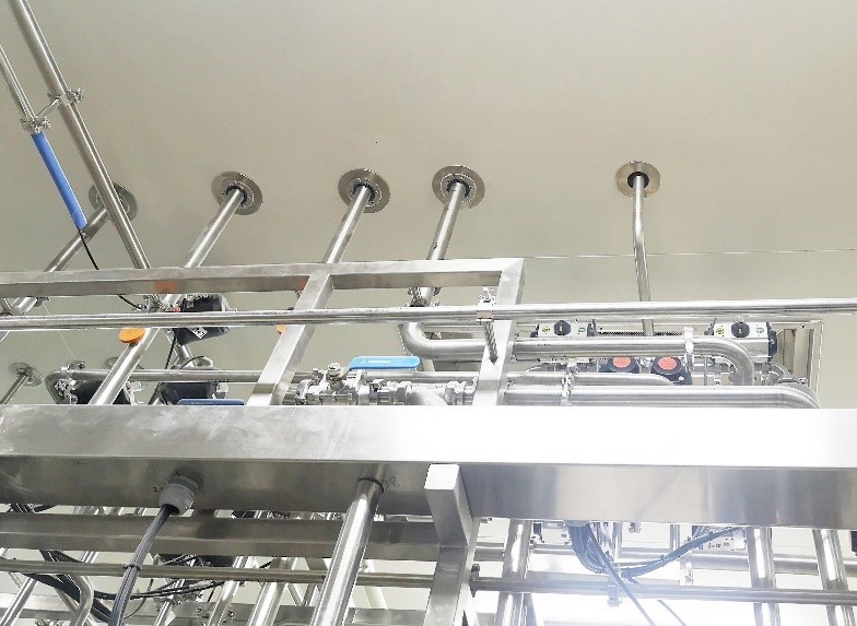 Sinopharm P3 Biosafety_News_02.jpg