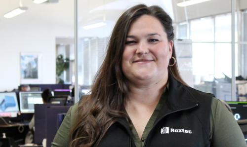 Navrhujte těsnicí řešení online