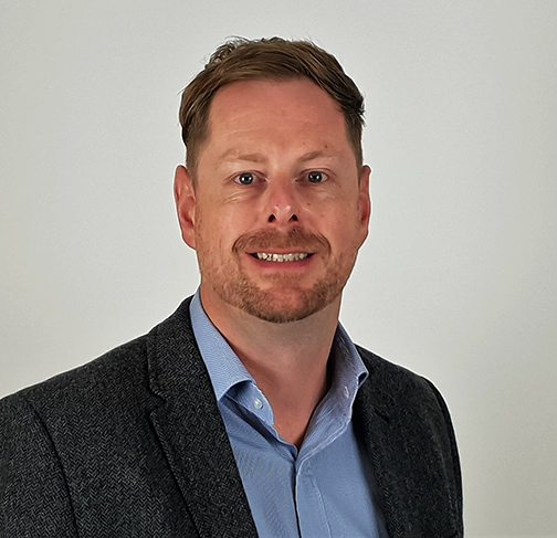 Rob Cullen 1_504x487.png