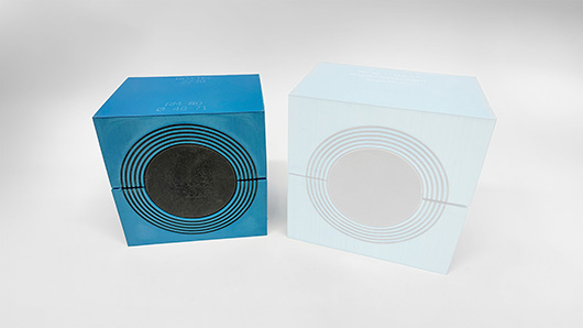 RM 90 -moduuli poistuu tuotevalikoimastamme