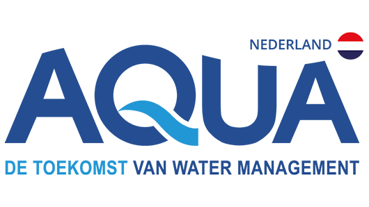 Roxtec op Aqua Nederland