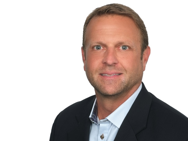 Learn from the leaders in electrical safety