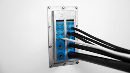 &#xCE;mp&#x103;rt&#x103;&#x219;irea cuno&#x219;tin&#x21B;elor pentru atenuarea efectelor animalelor d&#x103;un&#x103;toare