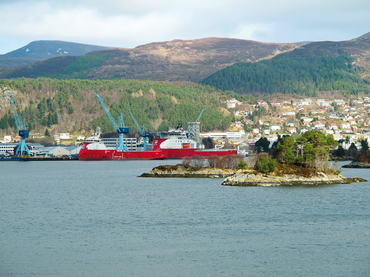 Участие в выставке Нева-2019