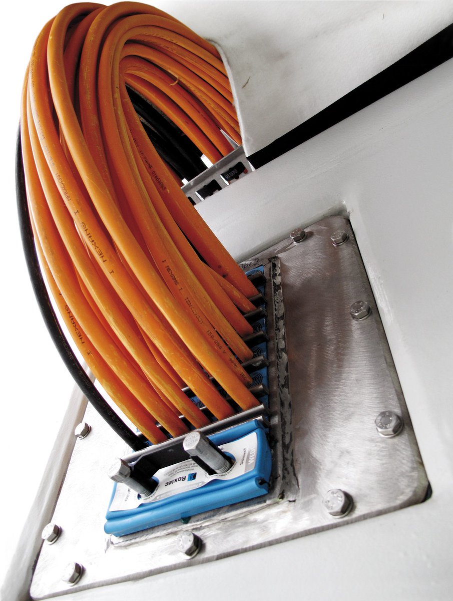 &#x41F;&#x43E;&#x43B;&#x443;&#x447;&#x435;&#x43D;&#x44B; &#x441;&#x435;&#x440;&#x442;&#x438;&#x444;&#x438;&#x43A;&#x430;&#x442;&#x44B; &#x418;&#x43D;&#x442;&#x435;&#x440;&#x433;&#x430;&#x437;&#x441;&#x435;&#x440;&#x442;