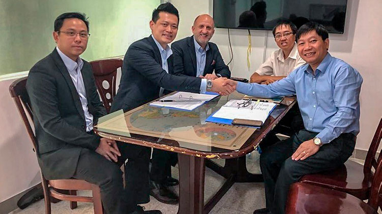 News- Southwest Industries - 18 Feb 2019 B.jpg