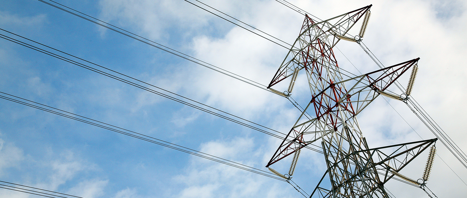 Применение решений Roxtec на оъектах ПАО "Ленэнерго"