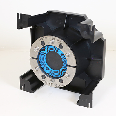Roxtec UG™ solutions in further sizes