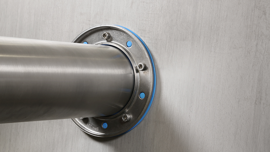 &#x423;&#x447;&#x430;&#x441;&#x442;&#x438;&#x435; &#x432; &#x432;&#x44B;&#x441;&#x442;&#x430;&#x432;&#x43A;&#x435; &#x41D;&#x435;&#x432;&#x430;-2021