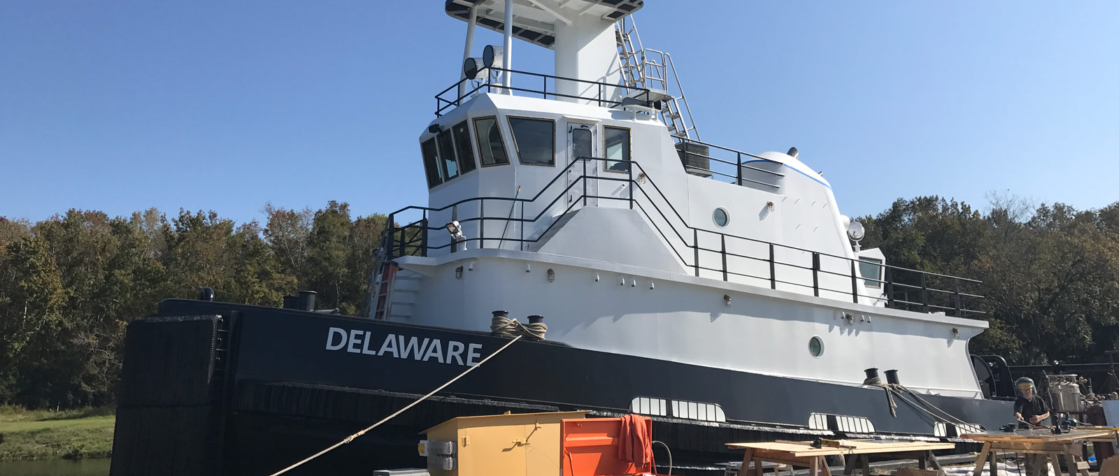 „Etanșările Roxtec ne simplifică instalările de țevi”