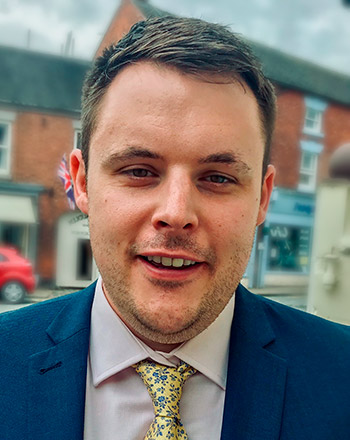 Will Melvin-small.jpg