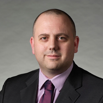 Gavin Cornall_350x350_Roxtec International AB.png