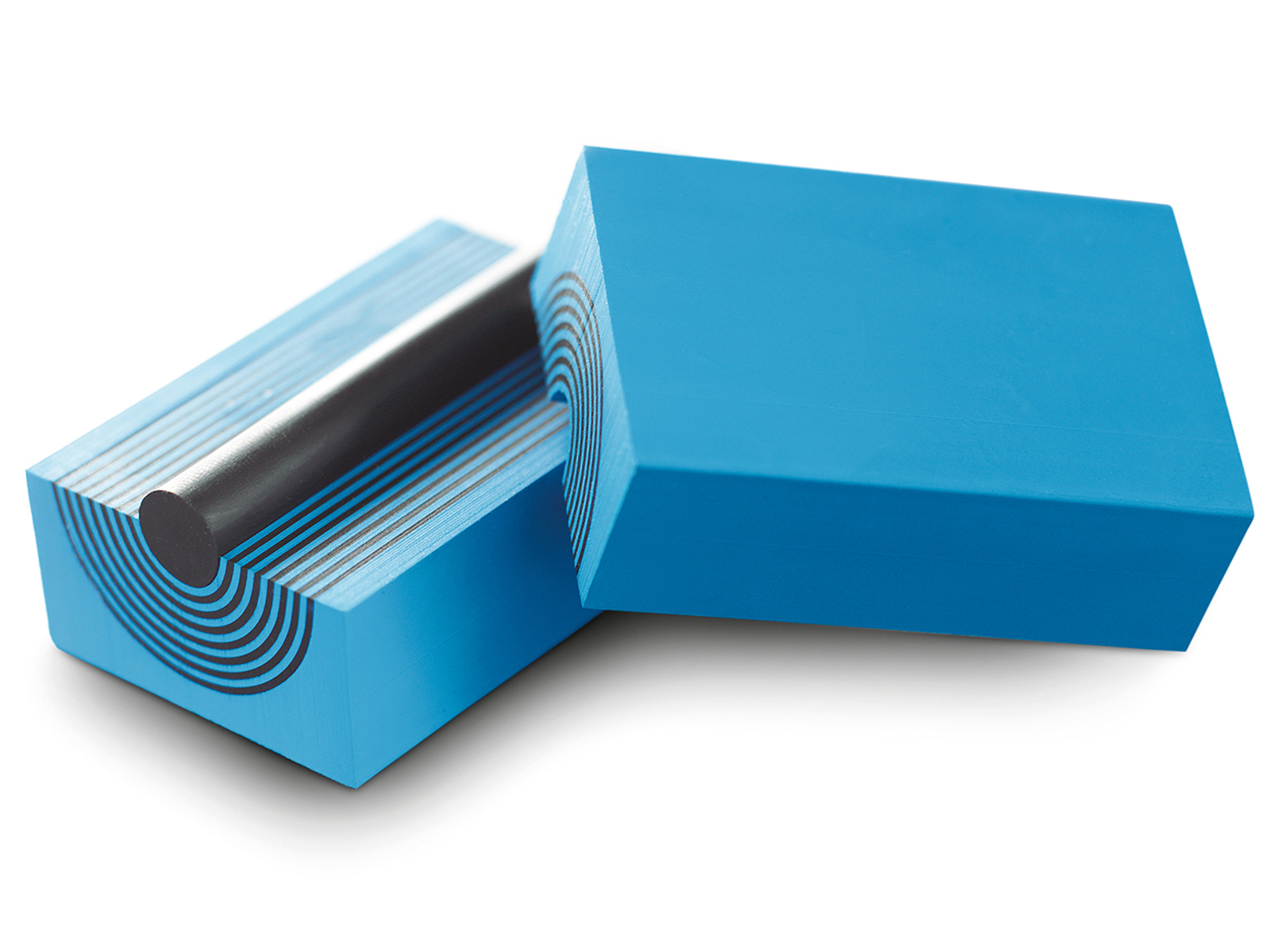 For media | Roxtec Global