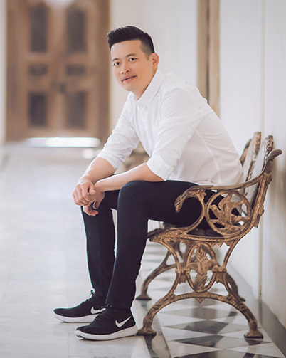 DX LIN image.jpg