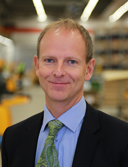 Magnus Holmberg_high-501x652.jpg