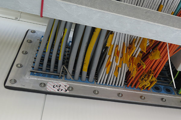 Roxtec_GH_offshore_substation_600x400.png
