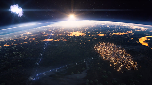 Aiming for first class HEMP protection