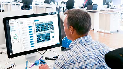 Roxtec Transit Designer&#x2122;