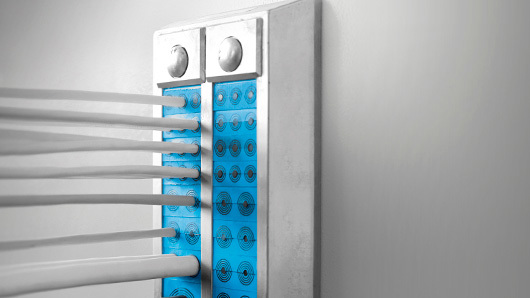 Roxtec products | Roxtec Australia