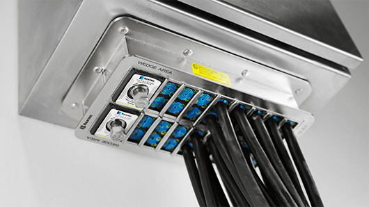 &#x41C;&#x44B; &#x43F;&#x43E;&#x43C;&#x43E;&#x436;&#x435;&#x43C; &#x432;&#x430;&#x43C; &#x43D;&#x430;&#x439;&#x442;&#x438; &#x43F;&#x440;&#x430;&#x432;&#x438;&#x43B;&#x44C;&#x43D;&#x43E;&#x435; &#x440;&#x435;&#x448;&#x435;&#x43D;&#x438;&#x435;