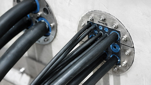 &#x41C;&#x44B; &#x43F;&#x43E;&#x43C;&#x43E;&#x436;&#x435;&#x43C; &#x432;&#x430;&#x43C; &#x43D;&#x430;&#x439;&#x442;&#x438; &#x43F;&#x440;&#x430;&#x432;&#x438;&#x43B;&#x44C;&#x43D;&#x43E;&#x435; &#x440;&#x435;&#x448;&#x435;&#x43D;&#x438;&#x435;