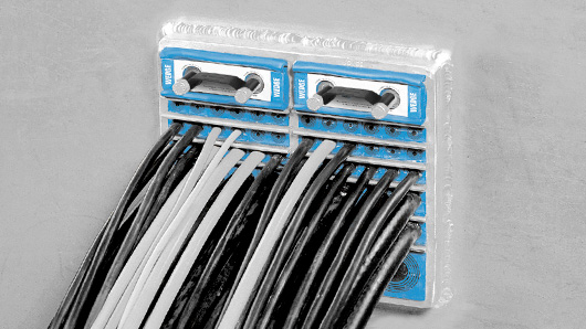 ■□SAEC SPC-6N/ACROTEC 6N-P4020/SILTECH スピーカーケーブル/2ペア+2本 サエク アクロテック シルテック□■005315049□■ Roxtec products | Roxtec UK \u0026 Ireland