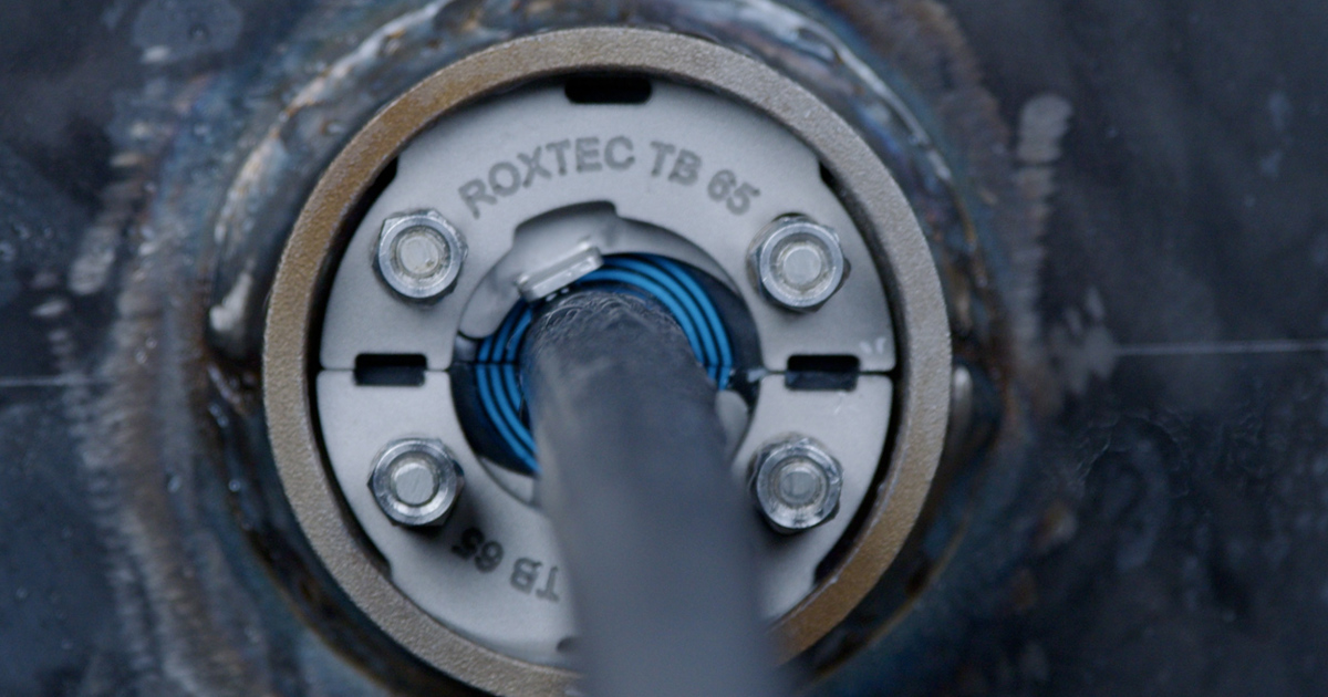 Roxtec Cable And Pipe Penetration Seals For Tank Boundaries Roxtec Inc US roxtec-cable-and-pipe-penetration-seals-for-tank-boundaries-roxtec-inc-us