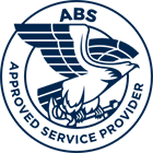 Approved Service Provider_2019.png