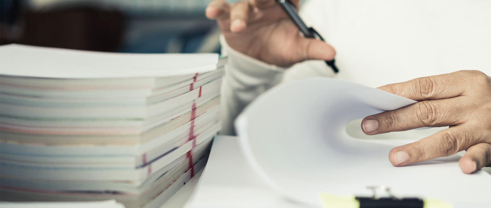 &#x41D;&#x43E;&#x432;&#x44B;&#x435; &#x442;&#x440;&#x435;&#x431;&#x43E;&#x432;&#x430;&#x43D;&#x438;&#x44F; &#x41C;&#x410;&#x41A;&#x41E; &#x43A; &#x43A;&#x430;&#x431;&#x435;&#x43B;&#x44C;&#x43D;&#x44B;&#x43C; &#x432;&#x432;&#x43E;&#x434;&#x430;&#x43C;