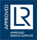 lloyds-logo 140.png