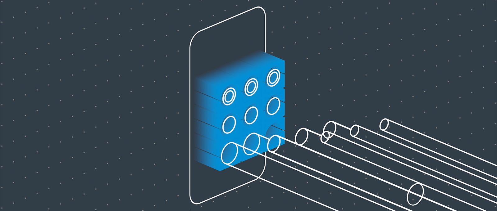 Roxtec Software Suite™