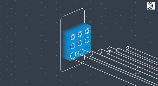 Roxtec Software Suite™