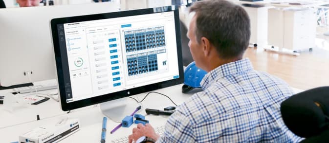 How to save engineering time in industrial mega-projects