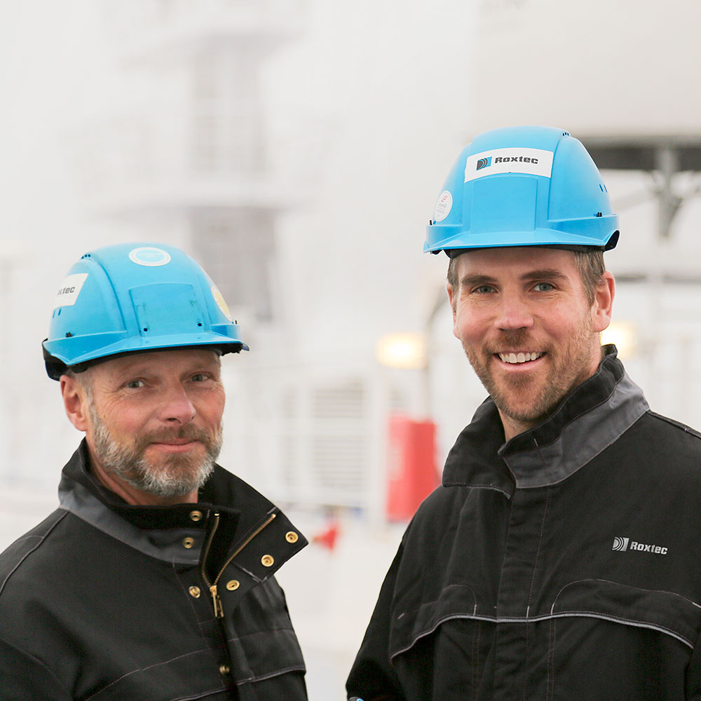 Смотреть вебинар о безопасности вводов