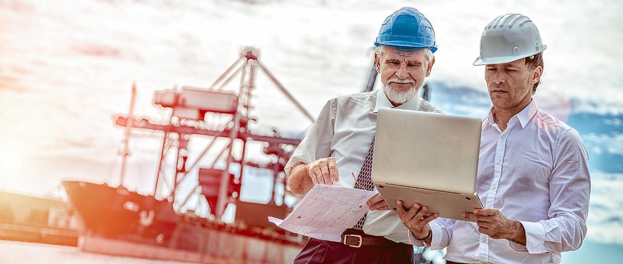Webinar on cable and pipe transit safety