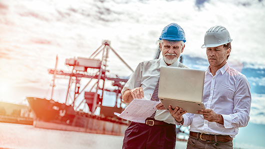 Webinar privind siguran&#x21B;a tranzitelor de cabluri &#x219;i &#x21B;evi