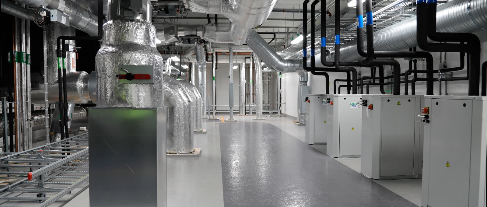 &#x417;&#x430;&#x449;&#x438;&#x442;&#x430; &#x441;&#x43E;&#x432;&#x440;&#x435;&#x43C;&#x435;&#x43D;&#x43D;&#x44B;&#x445; &#x43E;&#x431;&#x44A;&#x435;&#x43A;&#x442;&#x43E;&#x432; &#x432; &#x41D;&#x43E;&#x440;&#x432;&#x435;&#x433;&#x438;&#x438;