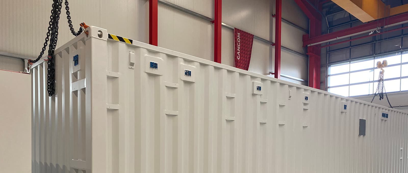 &#x420;&#x435;&#x448;&#x435;&#x43D;&#x438;&#x44F; &#x434;&#x43B;&#x44F; &#x437;&#x430;&#x449;&#x438;&#x442;&#x44B; &#x446;&#x435;&#x43D;&#x442;&#x440;&#x43E;&#x432; &#x43E;&#x431;&#x440;&#x430;&#x431;&#x43E;&#x442;&#x43A;&#x438; &#x434;&#x430;&#x43D;&#x43D;&#x44B;&#x445; CANCOM