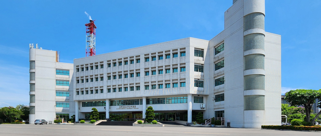 CPC Corporation’s transition to Roxtec seals