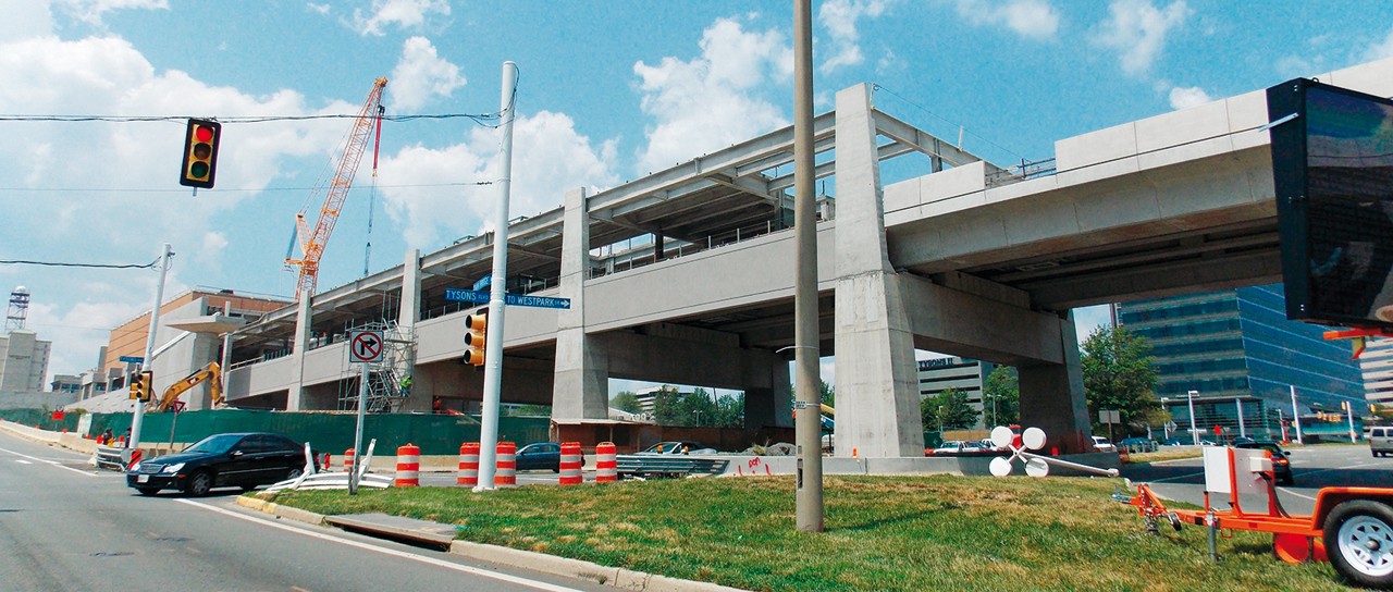 Cable seals for easy design and installation