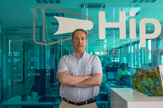 Luis &Aacute;ngel Ramos_518x345.png