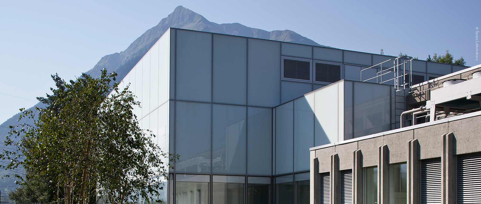 Klantspecifieke afdichtingen voor de hoogste eisen