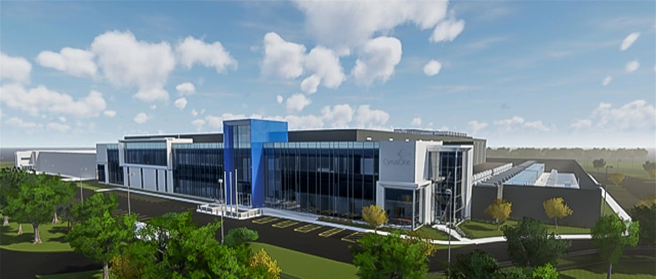 Minimizing the penetration footprint