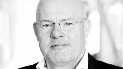 &#x418;&#x43D;&#x441;&#x442;&#x440;&#x443;&#x43C;&#x435;&#x43D;&#x442;, &#x43F;&#x43E;&#x437;&#x432;&#x43E;&#x43B;&#x44F;&#x44E;&#x449;&#x438;&#x439; &#x440;&#x430;&#x446;&#x438;&#x43E;&#x43D;&#x430;&#x43B;&#x44C;&#x43D;&#x435;&#x435; &#x438;&#x441;&#x43F;&#x43E;&#x43B;&#x44C;&#x437;&#x43E;&#x432;&#x430;&#x442;&#x44C; &#x432;&#x440;&#x435;&#x43C;&#x44F; &#x438; &#x43C;&#x435;&#x441;&#x442;&#x43E;