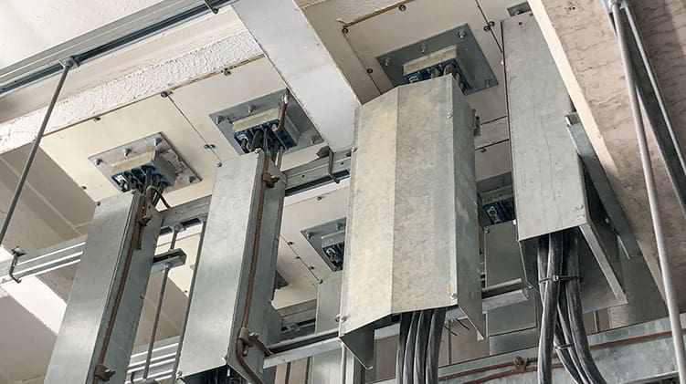 Mining Peru -text image.jpg