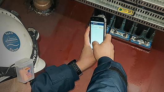 Reference z&#xE1;kazn&#xED;k&#x16F;