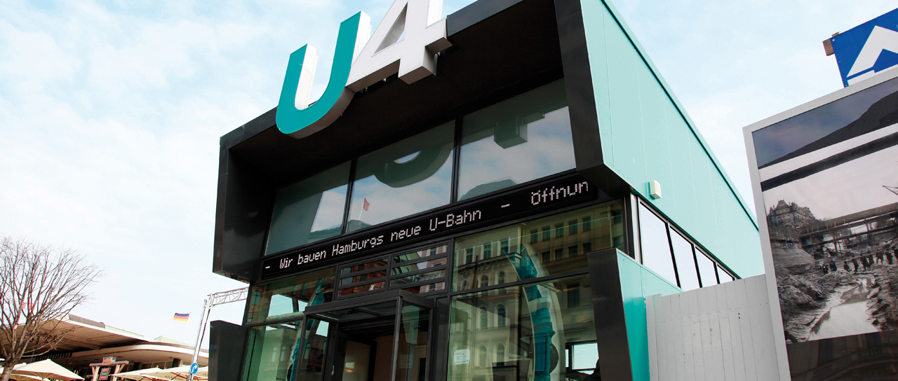 Cable seals for flood protection