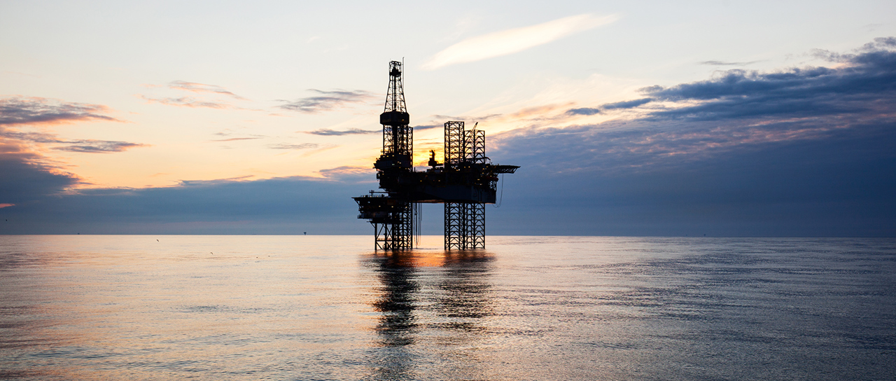 Wood Group saves time with Roxtec Transit Designer™