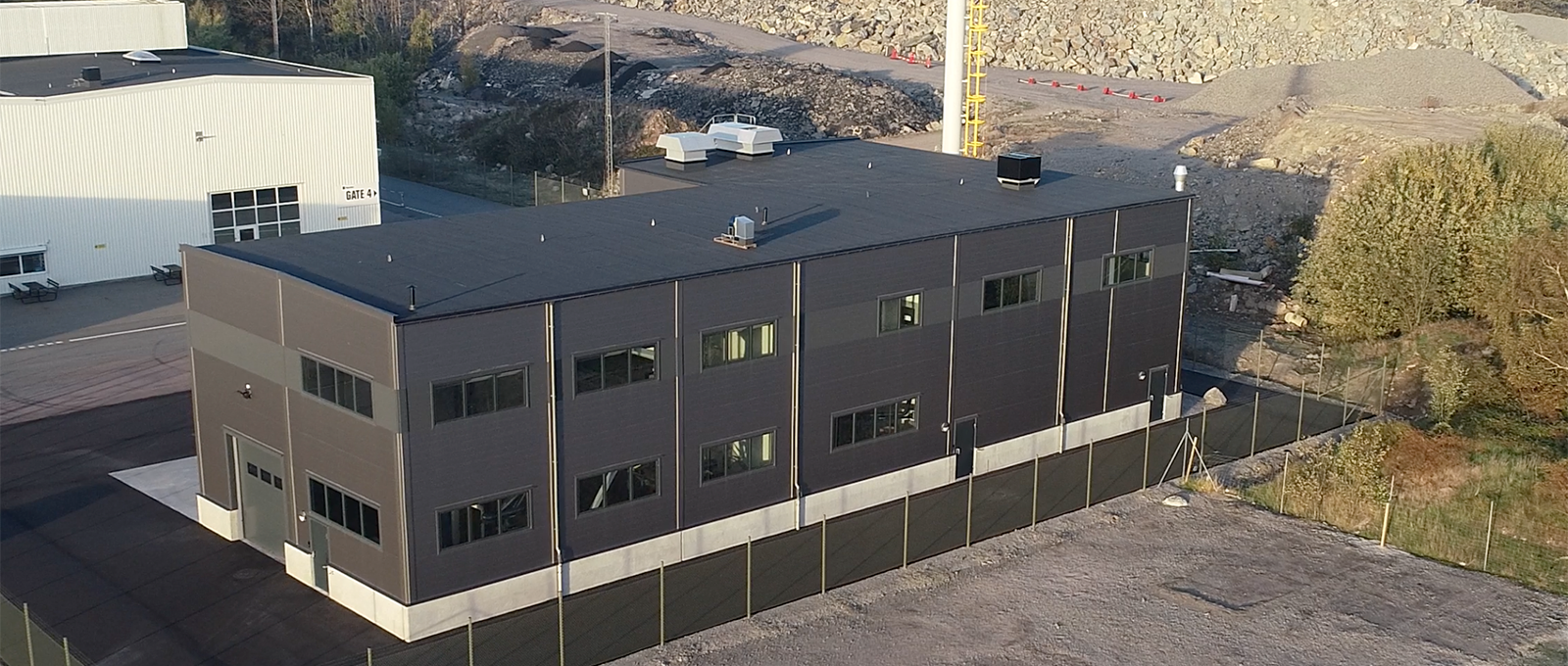 &#x41F;&#x440;&#x43E;&#x432;&#x435;&#x440;&#x43A;&#x430; &#x43D;&#x430; &#x43E;&#x433;&#x43D;&#x435;&#x441;&#x442;&#x43E;&#x439;&#x43A;&#x43E;&#x441;&#x442;&#x44C;