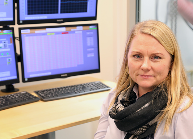 Fire lab_image 03_Jenny_625x450.png